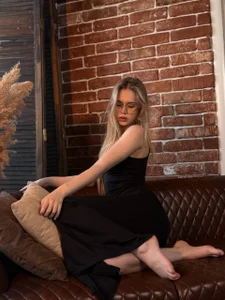 Black mood de JenniferBallard  2 photos