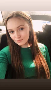 Crazy_Orchid Public Kuva 4