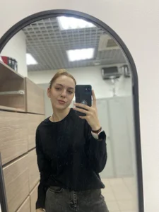 CorinneRomag good to meet you Immagine  4