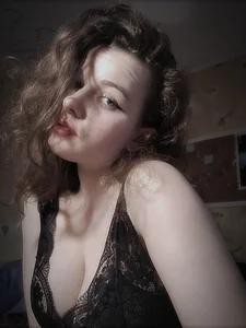 VarioWayPublic图片 2