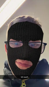 vollesmett28 Public slika 3