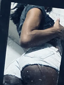 Taniia01 ❤️‍🩹 Εικόνα