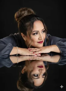 CarolLeer hot girl Immagine  2