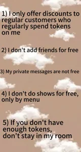 Var_Kiss MY RULES Pic 2