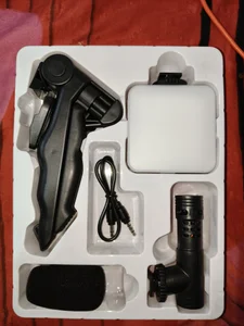 xx_priti Public  3টি ছবি