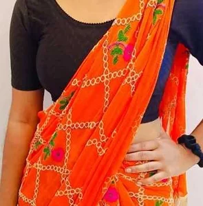 Zdjęcia Rani__telugu 💋👄: 