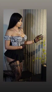 yo de Barbie_Fox  Imagens