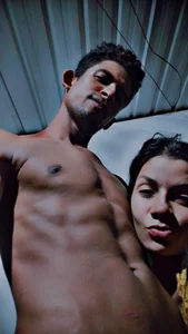 king rich de Dapher_Rogerr  8 photos