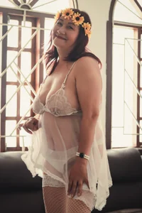 Savvanahh good dress 사진 6