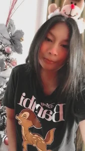 zoewilliams2 ✨✨ Pic