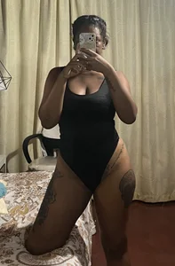 Hey baby de tiffany-smith Foto 2