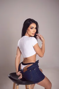 nelumbonucifera Public Immagine  5