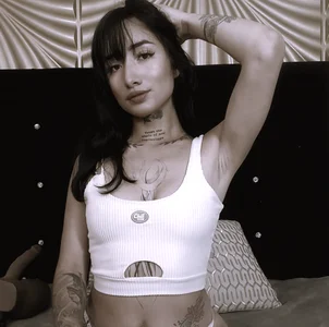 emmily_keller19のMe 🤭の 4枚の写真