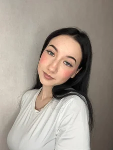 Melody_Palmer 💖Cutieee💖 Pic 3