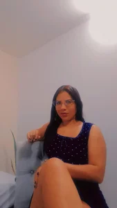 SamantaSweett_ 🔥🔥🌹🌹 Foto