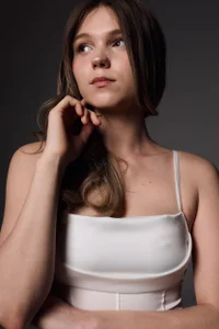 linakorvin me 🤍 Pic 9