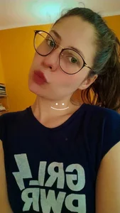 Fotis od lucecitafantasy2  2 snímek