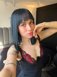 Hey Honey.... de AlaskaFlowerss1_ Foto 4