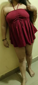 Sweet-janvi Janvi slika 2