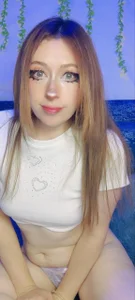 Amber_prada “Ocean Eyes” Foto 5