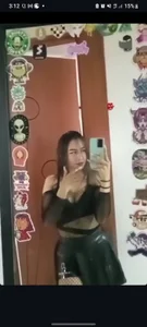 Lola_bonny7 Public Foto