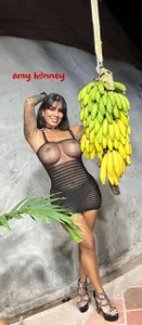 CocoaParadise_ Public Kuva