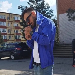 picyu060 Public Poză 3