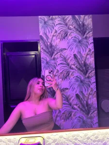 Madisson_Star1 in my dreams  صورة واحدة|Madisson_Star1 in my dreams صورتان|Madisson_Star1 in my dreams  4 صور|Madisson_Star1 in my dreams  4 صورة