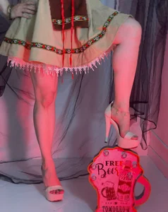 Kylie_Bloom kullanıcısının 🥨🍻🍺🍺 albümü -  2 fotoğraf