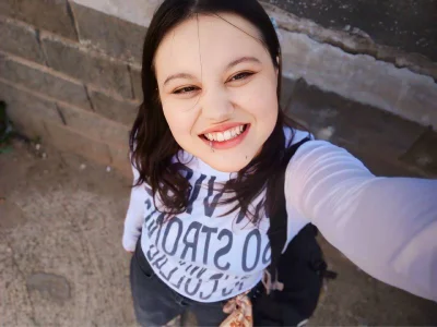 Public de BelenHunkins  Imagens