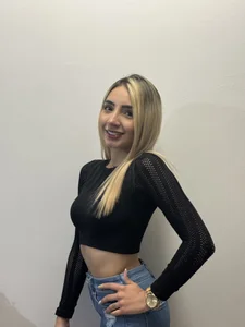 KimCollinss Public Bilde 5