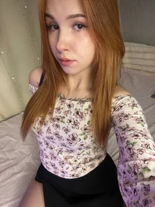 Lisa_mano Public Εικόνα 3