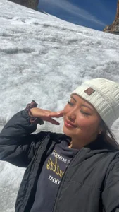 Saelivrae I love trip Pic 2