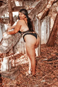 UvaMineirinha Public зображення 3