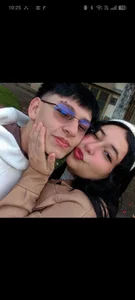 Alexander_Ammy: Public ( 6 фото)