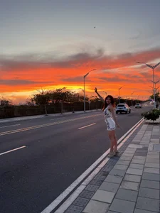 isabella__naugthy vacation Pic 3