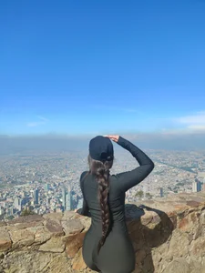 megan_bluee23 landscape Pic 2