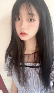 mvp-001 Public Kuva 3