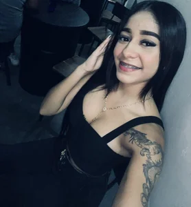 lilo_kitty Hi guys Foto 5