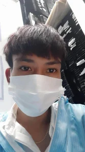 namk55 Public Foto 4