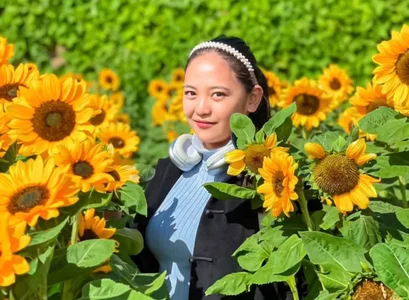 CorrineGrounds Public รูป  5