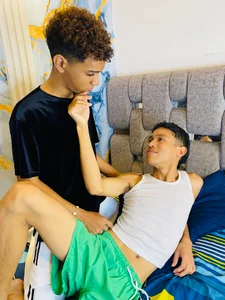 GREAT_BALLS BOYS🩵 টি ছবি