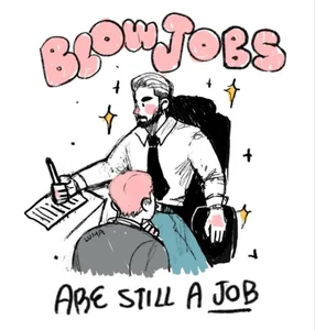 bbbeachboy Memes  3টি ছবি