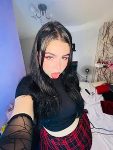 Zdjęcia BlazedPauX Miau:  5