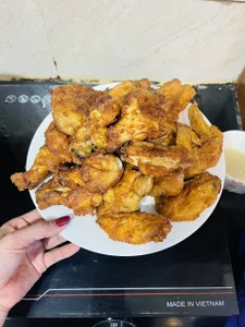 Felicity-Feline Do you want the food I cook? Foto 2