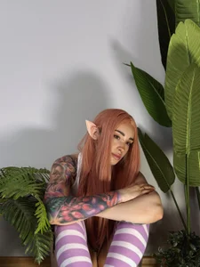 EvaCanton 💖 Immagine  4