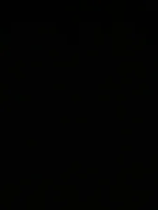 karkerkor Public Pic 2