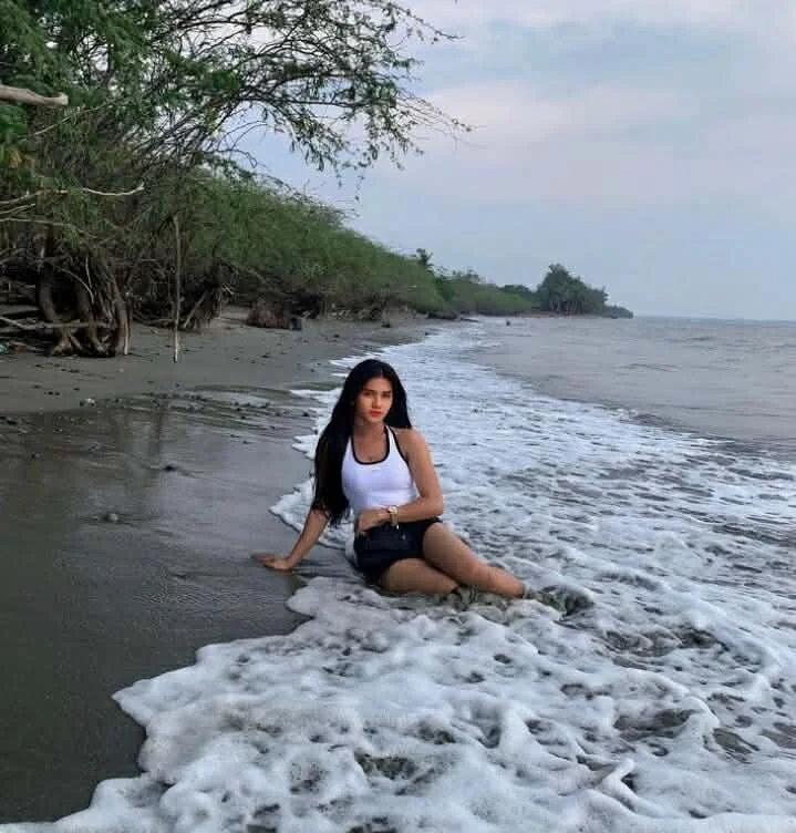 Public de JassmineLove  3 photos