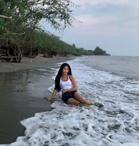 JassmineLove Public Bilde 3