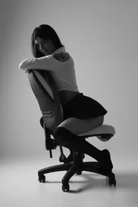 Marianamonroe_ students📚🔥 Pic 6